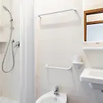 Appartamento 2 Bedroom Gorgeous In Bibione