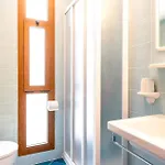 Appartamento 2 Bedroom Gorgeous In