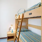 2 Bedroom Gorgeous In Appartamento *