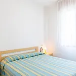 Appartamento 2 Bedroom Gorgeous In Bibione