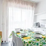 2 Bedroom Gorgeous In * Bibione