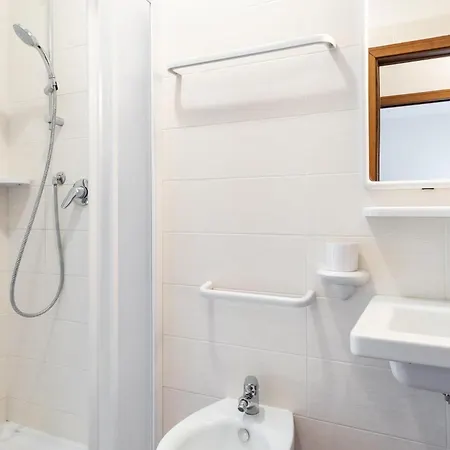 Lejlighed 2 Bedroom Gorgeous In Bibione