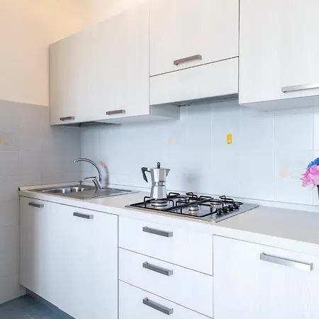 2 Bedroom Gorgeous In Lejlighed *